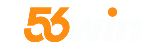 56WIN