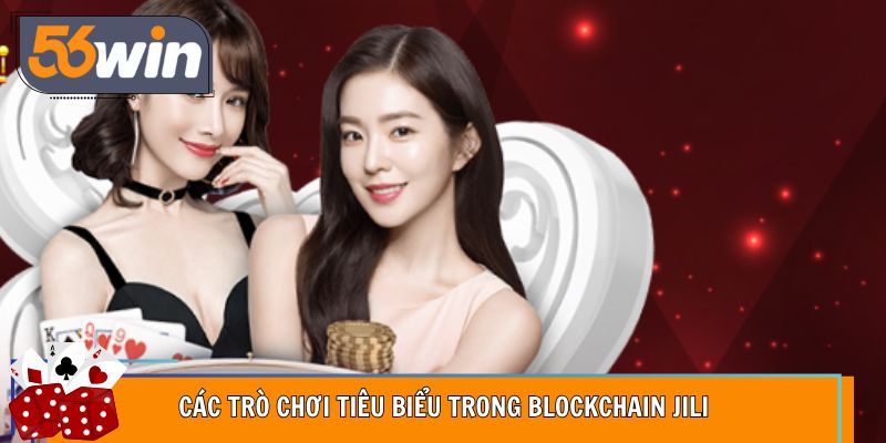 Khám phá trò chơi tốc độ cao, hấp dẫn và minh bạch