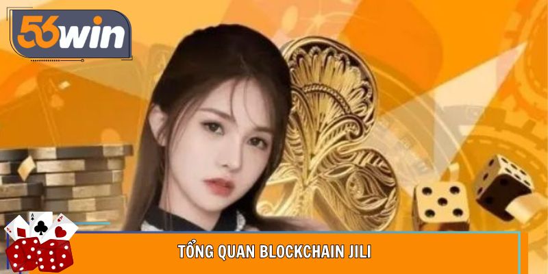 Blockchain mang đến game công bằng và hiện đại