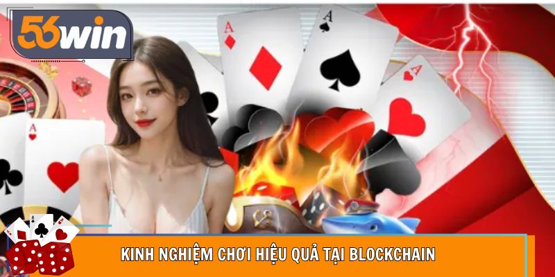 Bắt đầu với cửa cược cơ bản để làm quen trò chơi