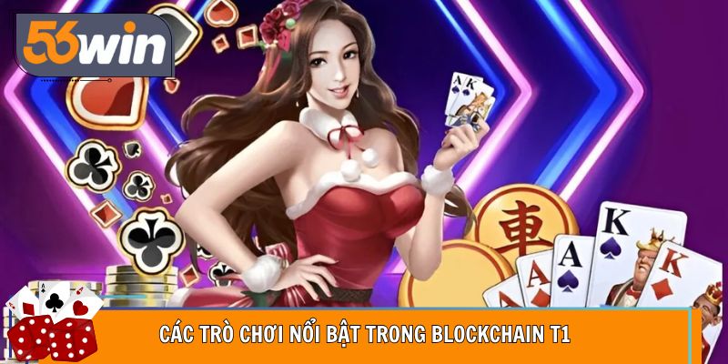 Quan sát, quản lý vốn và áp dụng chiến lược thông minh