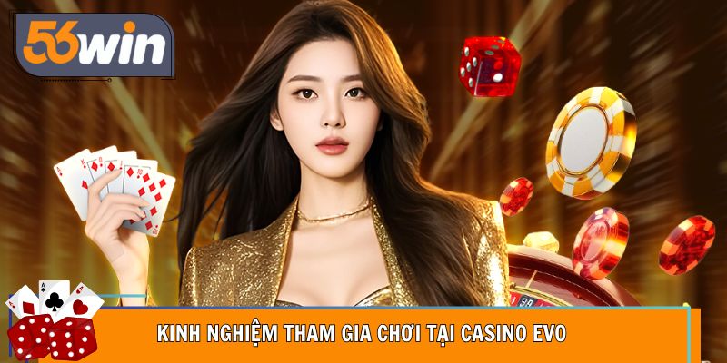 Mẹo chơi hiệu quả giúp kiểm soát vốn và tâm lý