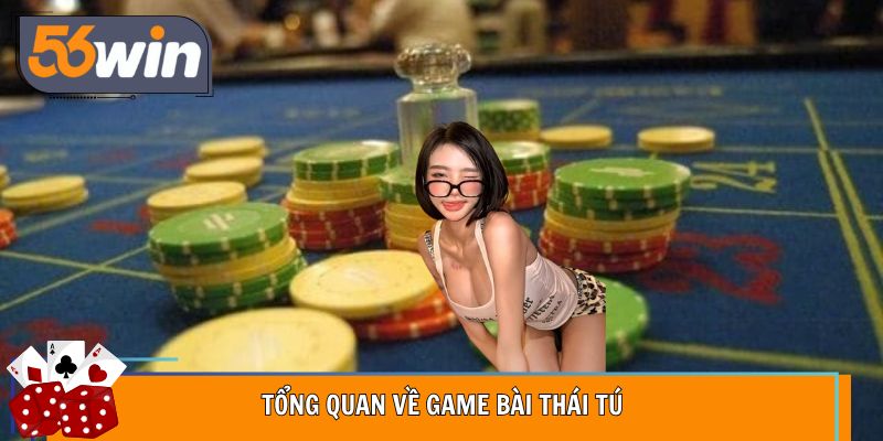 Mẹo quản lý vốn và quan sát xu hướng cược thông minh