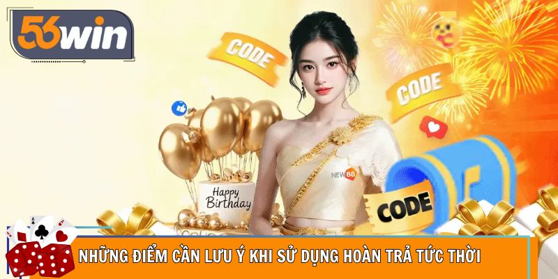 Nắm rõ điều kiện giúp người chơi hạn chế rủi ro và tối ưu hiệu quả