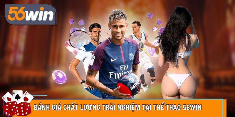 Trải nghiệm cá cược ổn định, bảo mật và mượt mà